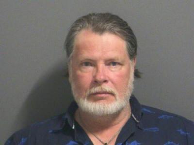 Lawrence H Lameire a registered Sex Offender of Massachusetts