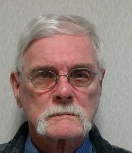 Leslie David White a registered Sex Offender of Massachusetts