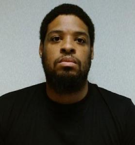 Richard Anthony Ferrara a registered Sex Offender of Massachusetts