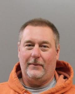 Robert E Way Jr a registered Sex Offender of Massachusetts
