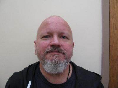 Lance E Joppich a registered Sex Offender of Massachusetts