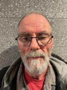 David B Lord a registered Sex Offender of Massachusetts