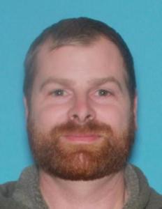 Mark Andrew Fay a registered Sex Offender of Massachusetts