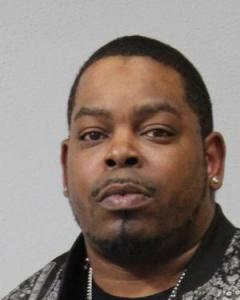 Joseph R Lamb a registered Sex Offender of Massachusetts