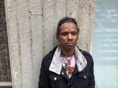 Daniel F Correia a registered Sex Offender of Massachusetts