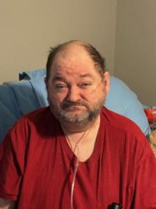 Darrin Perrault a registered Sex Offender of Massachusetts