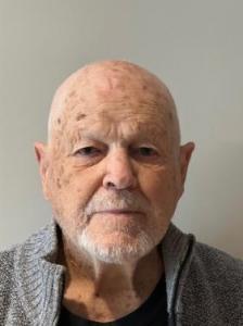 George W Powers Jr a registered Sex Offender of Massachusetts