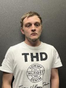 Alec R Buckley a registered Sex Offender of Massachusetts