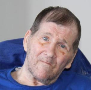 Lawrence J Doucette a registered  of Massachusetts