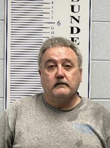 Adam Vincent Callahan a registered Sex Offender of Massachusetts