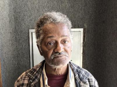 Earl Smith a registered Sex Offender of Massachusetts