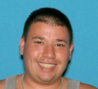 Robert J Hilse a registered Sex Offender of Massachusetts