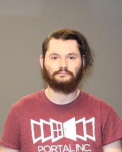 Justin Ryan Pimental a registered Sex Offender of Massachusetts