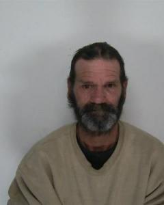 Alex Bill Connelly a registered Sex Offender of Massachusetts