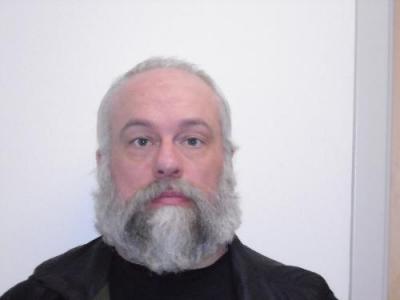 John Blomquist a registered Sex Offender of Massachusetts