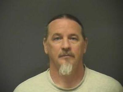 Christopher J Dentch a registered  of Massachusetts