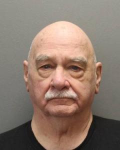 Kenneth Junier a registered Sex Offender of Massachusetts