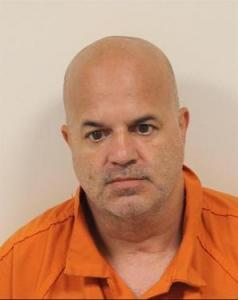 David Ruiz a registered Sex Offender of Massachusetts