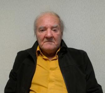 Floriano Medeiros a registered  of Massachusetts