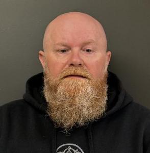 Paul B Lovell a registered Sex Offender of Massachusetts