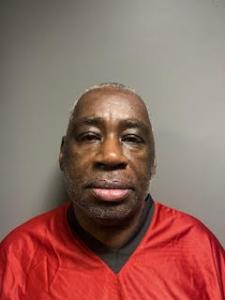 Spencer J Lewis a registered  of Massachusetts