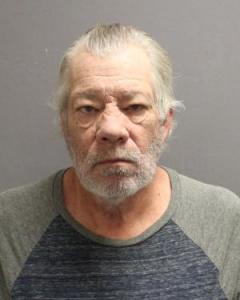 Michael E Potocki a registered Sex Offender of Massachusetts