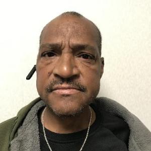 Gerald Hugh Pearson Sr a registered  of Massachusetts