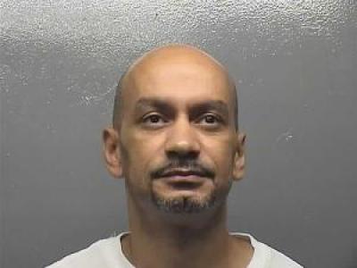 Damon C Allemao a registered Sex Offender of Massachusetts