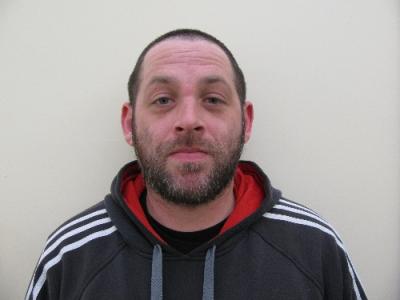 Steven J Yarnell a registered  of Massachusetts