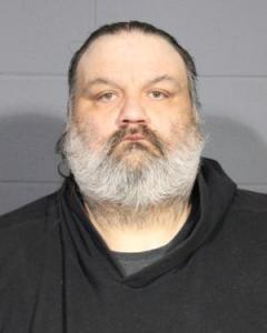 Gucci Anthony Gambino a registered  of Massachusetts