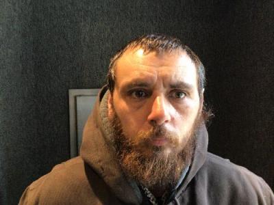 Peter Michael Jollymore a registered Sex Offender of Massachusetts