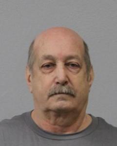 Arthur Russell a registered Sex Offender of Massachusetts