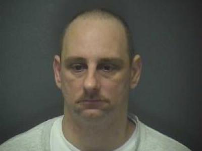 Robert R Dechaine a registered Sex Offender of Massachusetts