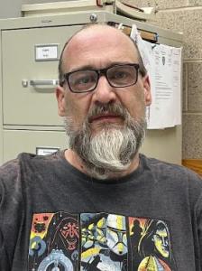 Jeffrey C Benger a registered Sex Offender of Massachusetts