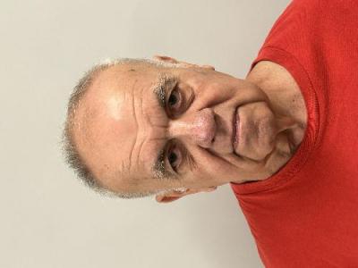 George Raymond Dupuis a registered Sex Offender of Massachusetts