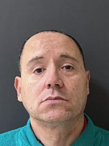 Hector Rene Rivera a registered Sex Offender of Massachusetts