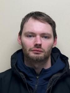 John T Ege a registered Sex Offender of Massachusetts