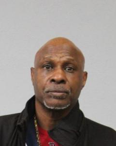 Gary L Dixon a registered Sex Offender of Massachusetts