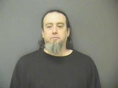 Jason M Stefanik a registered  of Massachusetts