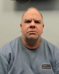 David J Pouliot a registered Sex Offender of Massachusetts