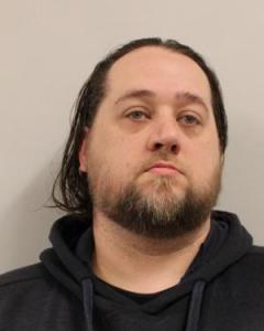 Michael Paul Cardoza a registered Sex Offender of Massachusetts