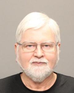 Allen W Desrosiers a registered Sex Offender of Massachusetts