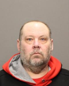 Kristopher E Lynn a registered Sex Offender of Massachusetts