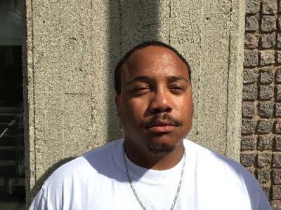 Dean Anthony Mccloud a registered  of Massachusetts