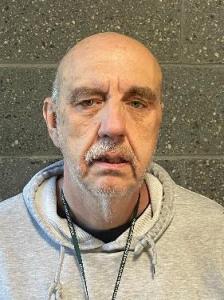 Mark H Powell a registered Sex Offender of Massachusetts