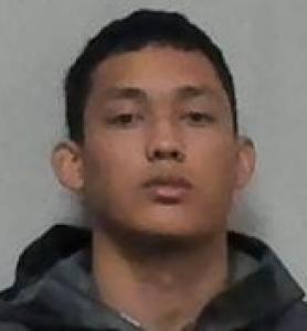 Michael Edmonds a registered Sex Offender of Massachusetts