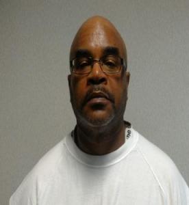 Rodney Nelson Wilson a registered  of Massachusetts