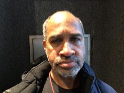 Mark Reddick a registered Sex Offender of Massachusetts