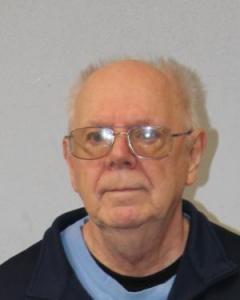 James P Mccormack a registered Sex Offender of Massachusetts