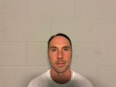 James K Mcqueston a registered Sex Offender of Massachusetts